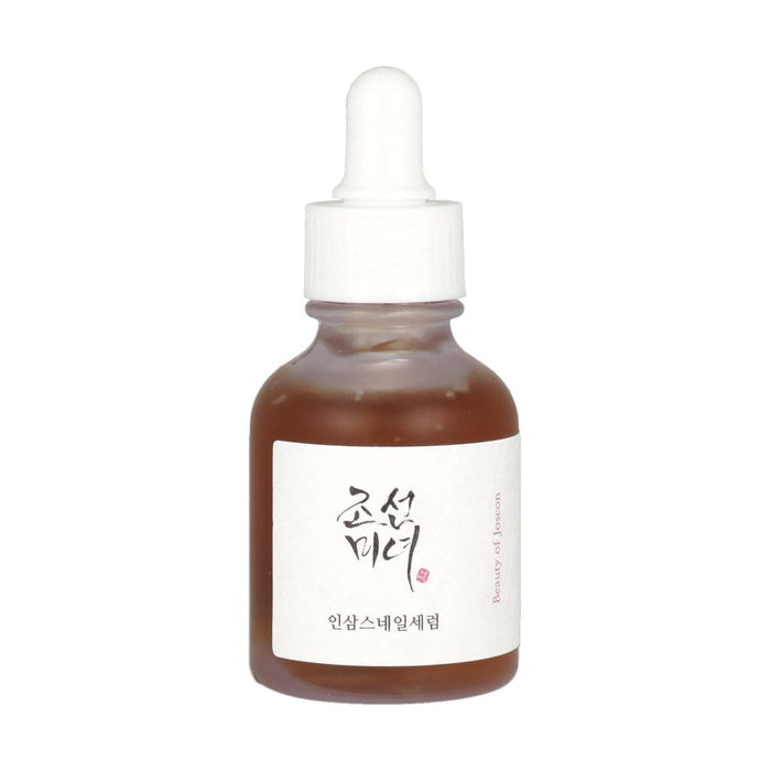 Beauty Of Joseon Revive Serum 30Ml