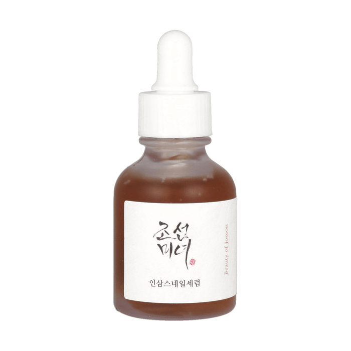 Beauty Of Joseon Revive Serum 30Ml