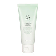 AsiaBeautyMall Beauty Of Joseon Green Plum Refreshing Cleanser Face Cleanser
