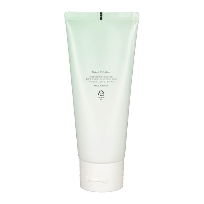 Dodoskin Beauty Of Joseon Green Plum Refreshing Cleanser 100Ml