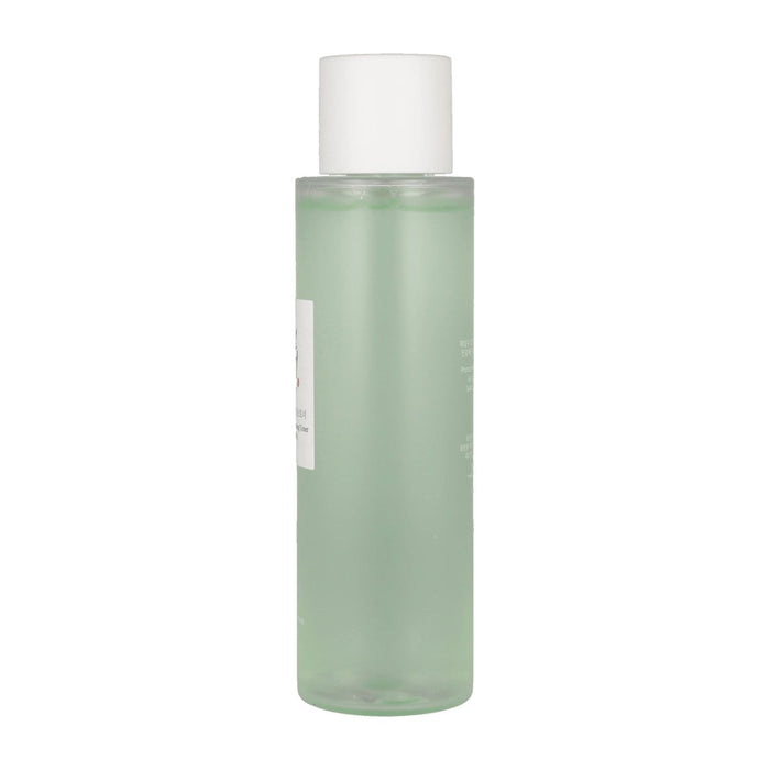 Dodoskin Beauty Of Joseon Green Plum Refreshing Toner: Aha + Bha 150Ml New