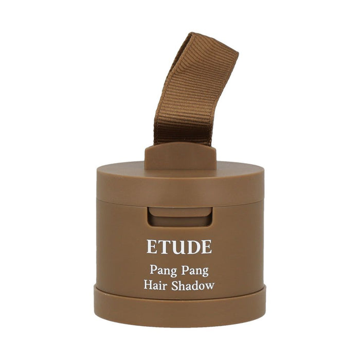 Dodoskin Etude House Pang Pang Hair Shadow 3.5G (3 Shades)