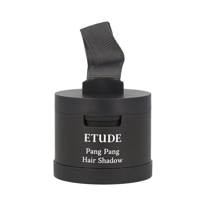 Dodoskin Etude House Pang Pang Hair Shadow 3.5G (3 Shades)