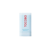 AsiaBeautyMall TOCOBO Cotton Soft Sun Stick SPF 50+ PA++++ Sunscreen
