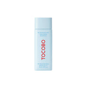 AsiaBeautyMall TOCOBO Bio Watery Sun Cream SPF 50+ PA++++ Sunscreen