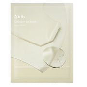 AsiaBeautyMall Abib Collagen Gel Mask (Jericho Rose Jelly) Face Mask
