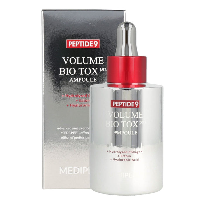 Dodoskin Medi-Peel Peptide 9 Volume Bio Tox Ampoule Pro 100Ml