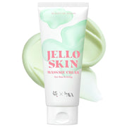 AsiaBeautyMall Beauty Of Joseon Jello Skin Massage Cream Massage Cream