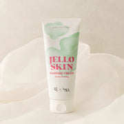 AsiaBeautyMall Beauty Of Joseon Jello Skin Massage Cream Massage Cream