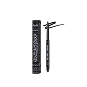 Rude Cosmetics Eye Have A Secret Creamy Gel Liner Eyeliner