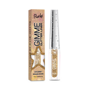 Rude Cosmetics Gimme Glitter Liner Eyeliner