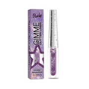 Rude Cosmetics Gimme Glitter Liner Eyeliner