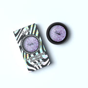 Rude Cosmetics Hypnotic Hyper Duo Chrome Eyeshadow Single Eyeshadows