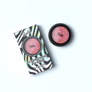 Rude Cosmetics Hypnotic Hyper Duo Chrome Eyeshadow Single Eyeshadows