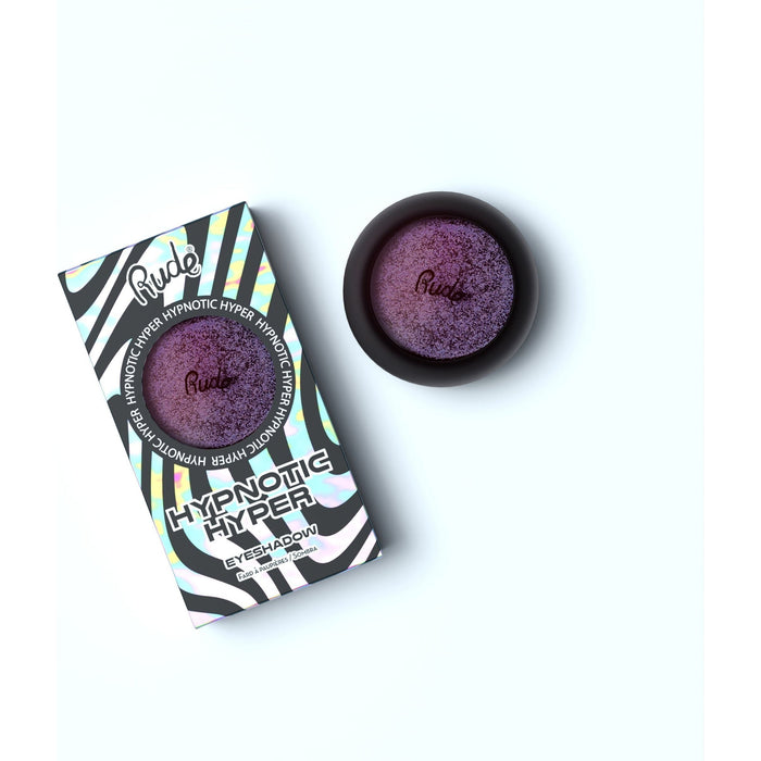 Rude Cosmetics - Rude Cosmetics - Hypnotic Hyper Eyeshadow