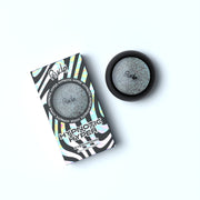 Rude Cosmetics Hypnotic Hyper Duo Chrome Eyeshadow Single Eyeshadows