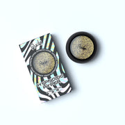 Rude Cosmetics Hypnotic Hyper Duo Chrome Eyeshadow Single Eyeshadows
