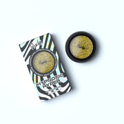 Rude Cosmetics Hypnotic Hyper Duo Chrome Eyeshadow Single Eyeshadows