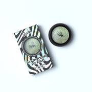 Rude Cosmetics Hypnotic Hyper Duo Chrome Eyeshadow Single Eyeshadows