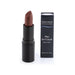 Graftobian Make-Up Company - Pro Lip Color Lipstick - 0.14oz