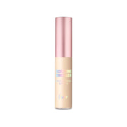 Rude Cosmetics Sculpting Concealer Concealer