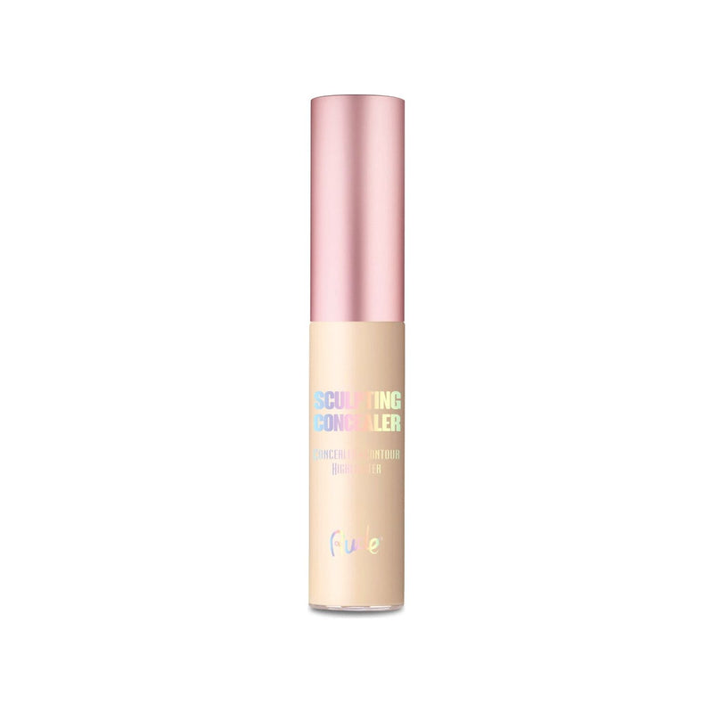 Rude Cosmetics Sculpting Concealer Concealer