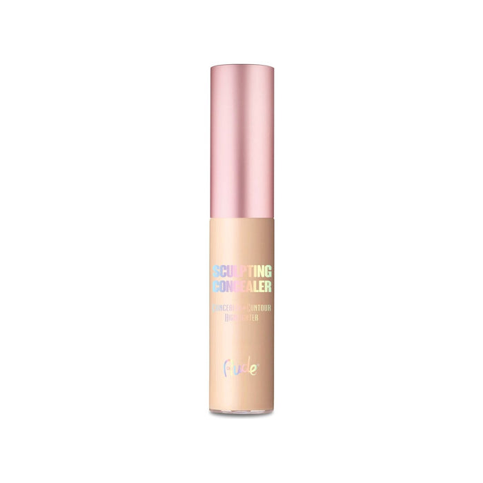 Rude Cosmetics - Rude Cosmetics - Sculpting Concealer