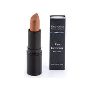 Graftobian Make-Up Company Pro Lip Color Lipstick