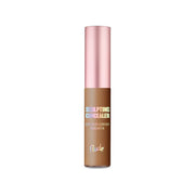 Rude Cosmetics Sculpting Concealer Concealer