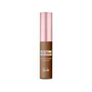 Rude Cosmetics Sculpting Concealer Concealer