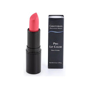 Graftobian Make-Up Company Pro Lip Color Lipstick