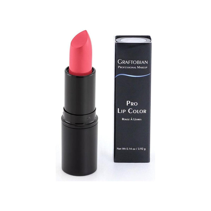 Graftobian Make-Up Company Pro Lip Color Lipstick