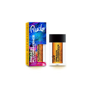 Rude Cosmetics Freakin Fluorescence Face and Body Glitter Glitter