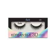 Rude Cosmetics Lush - Korean Silk 3D Lashes False Eyelashes