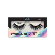 Rude Cosmetics Lush - Korean Silk 3D Lashes False Eyelashes