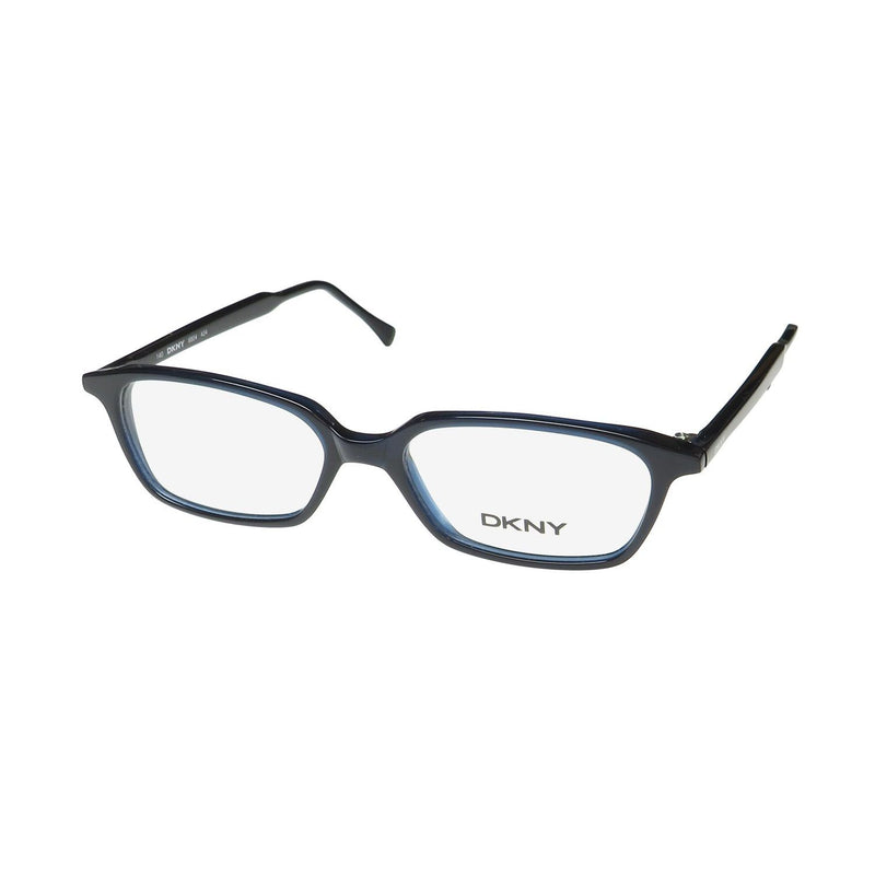 ModaFrames DKNY 6804 Eyeglasses Eyeglasses