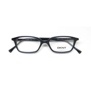 ModaFrames DKNY 6804 Eyeglasses Eyeglasses