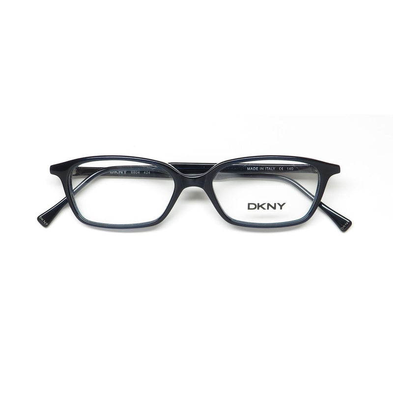 ModaFrames DKNY 6804 Eyeglasses Eyeglasses