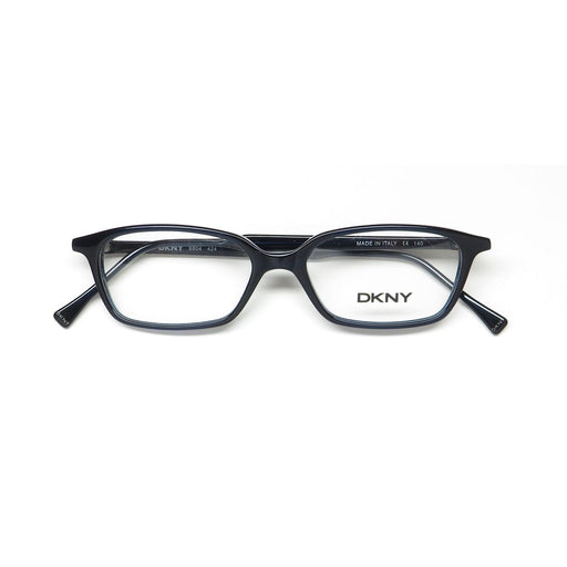 ModaFrames DKNY 6804 Eyeglasses Eyeglasses