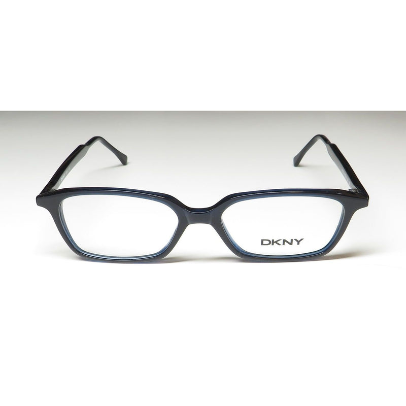 ModaFrames DKNY 6804 Eyeglasses Eyeglasses
