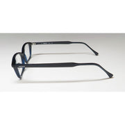 ModaFrames DKNY 6804 Eyeglasses Eyeglasses