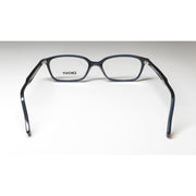 ModaFrames DKNY 6804 Eyeglasses Eyeglasses