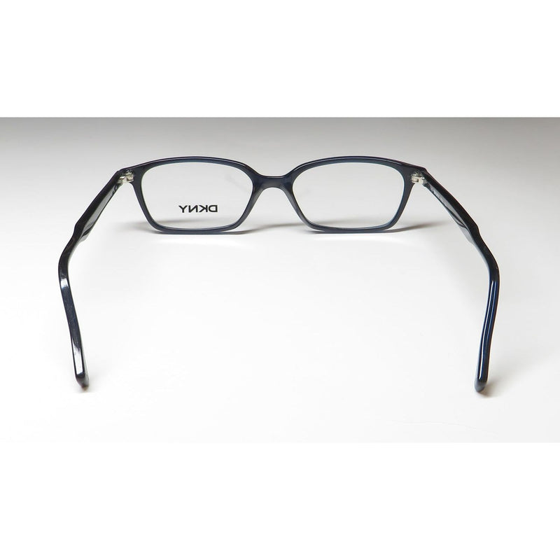 ModaFrames DKNY 6804 Eyeglasses Eyeglasses