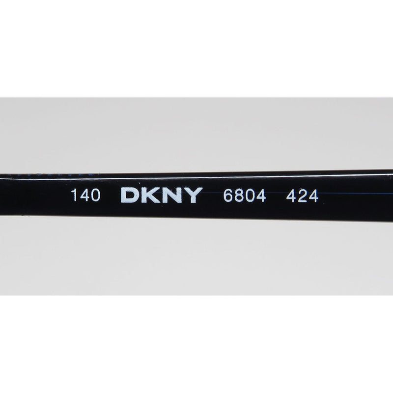 ModaFrames DKNY 6804 Eyeglasses Eyeglasses
