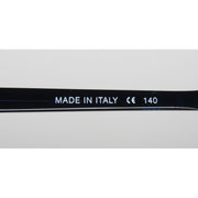 ModaFrames DKNY 6804 Eyeglasses Eyeglasses