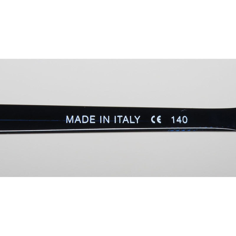 ModaFrames DKNY 6804 Eyeglasses Eyeglasses