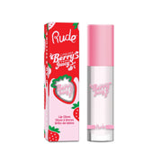 Rude Cosmetics Berry Juicy Lip Gloss Lip Gloss
