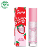 Rude Cosmetics Berry Juicy Lip Gloss Lip Gloss