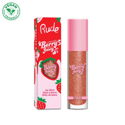 Rude Cosmetics Berry Juicy Lip Gloss Lip Gloss