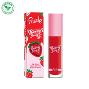 Rude Cosmetics Berry Juicy Lip Gloss Lip Gloss